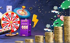 346win ပလက်ဖောင်း Sportsbook Live Casino Slots ဂိမ်းများ