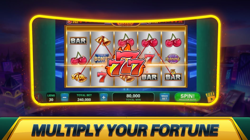 346win iOS iPhone APP Install ပြုလုပ်နည်း မြန်မာ