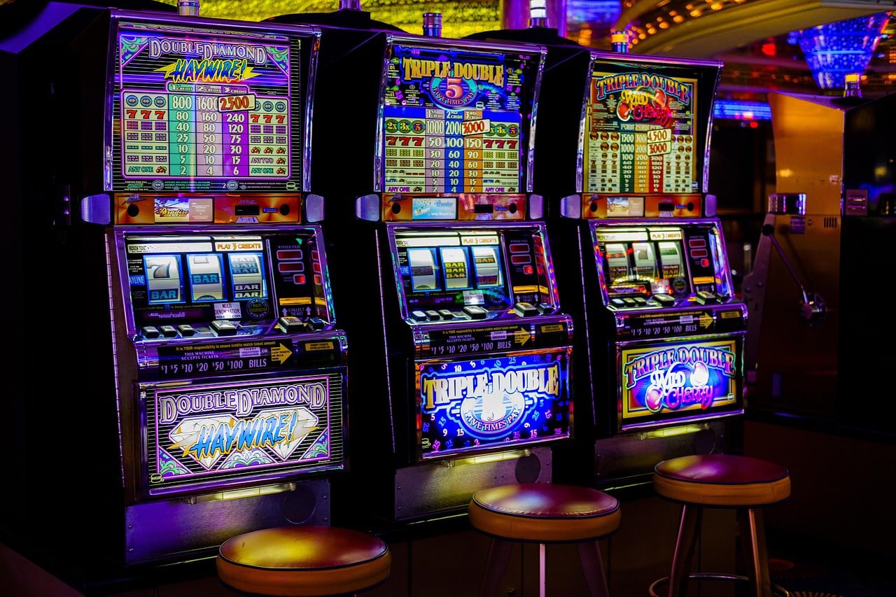 346win Live Casino Baccarat Roulette မြန်မာ