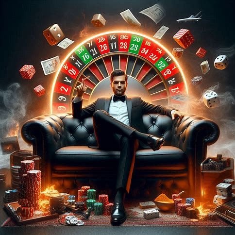 346win Mobile APP Android iOS ဒေါင်းလုဒ် မြန်မာ ဖုန်း