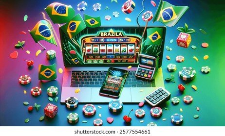 346win VIP Points ကောက်ယူနည်း Level တက်မြင့်ခြင်း