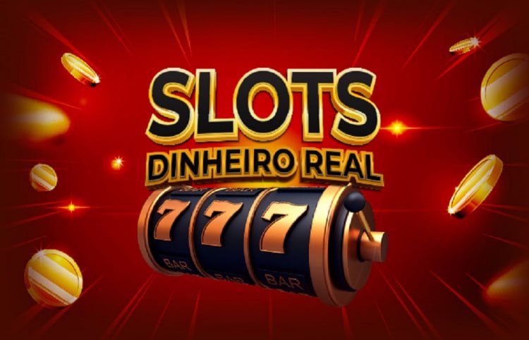 346win ပရိုမိုးရှင်း Bonus Cashback MMK ဆုများ မြန်မာ ကစားသမား