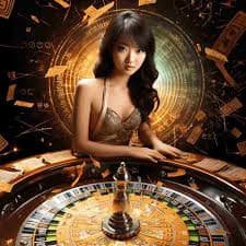 Live Casino 346win