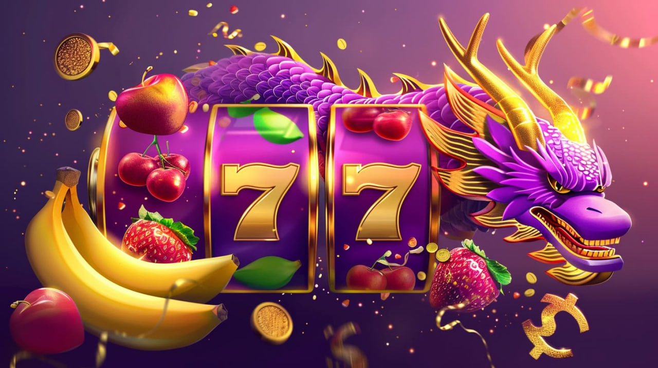 346win တိုက်ရိုက်ကာစီနို HD Live Baccarat Professional Dealer