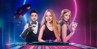 346win VIP Bonus Cashback