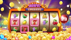 346win Diamond VIP ထူးခြားဆုများ Personal Manager ဝန်ဆောင်မှု