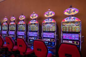 346win APP VIP Dashboard Sportsbook Live Bet မြန်မာ ကစားသမား