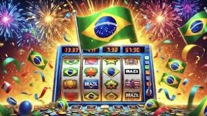 346win Online Casino နှင့် Sportsbook ပလက်ဖောင်း