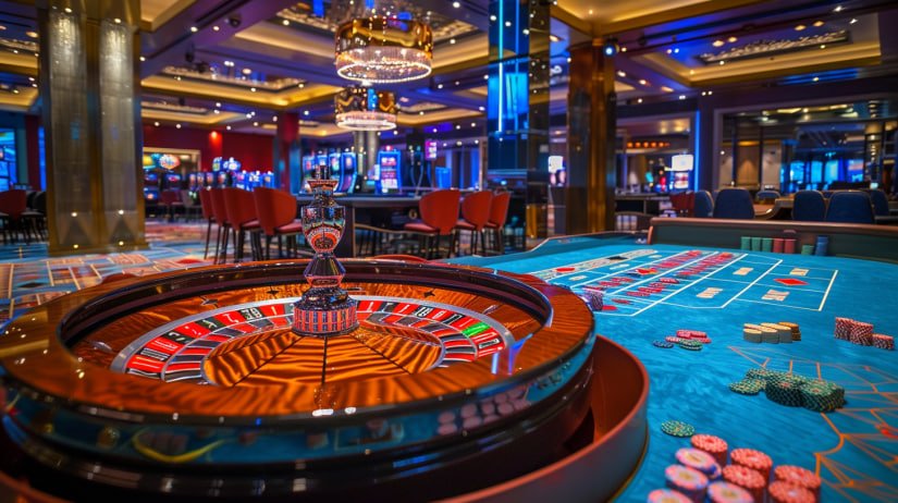 346win APP မြန်မာ Sportsbook Live Casino ကစားနည်း