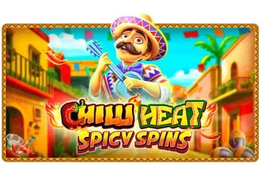 346win Slots ဂိမ်းများ Jackpot မြန်မာ
