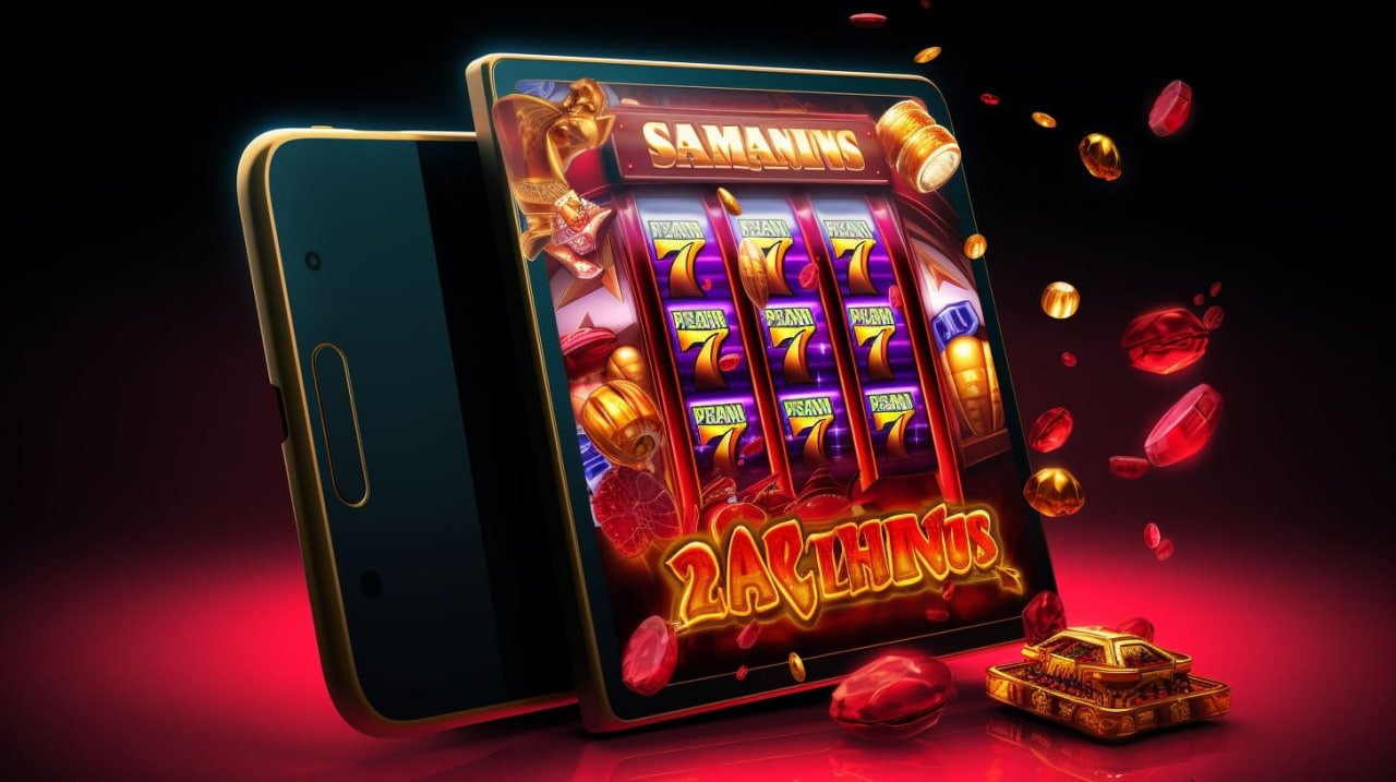 346win Android APK Install ပြုလုပ်နည်း မြန်မာ Phone