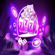 346win ပရိုမိုးရှင်း Bonus Claim ပြုလုပ်နည်း MMK ငွေသွင်း