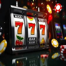 346win Sportsbook မြန်မာ ဘောလုံးပွဲများ Bet ထိုး