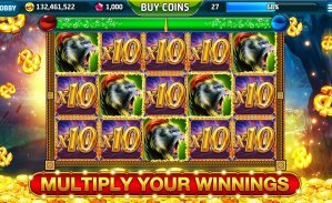 346win APP ငွေသွင်း ငွေထုတ် Wave Money KBZPay AYA Pay