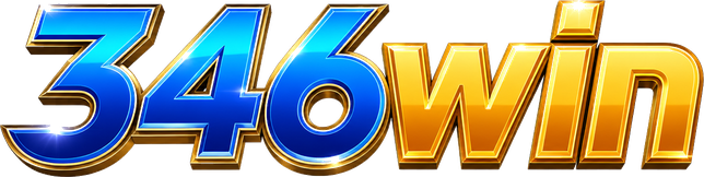 346win Logo